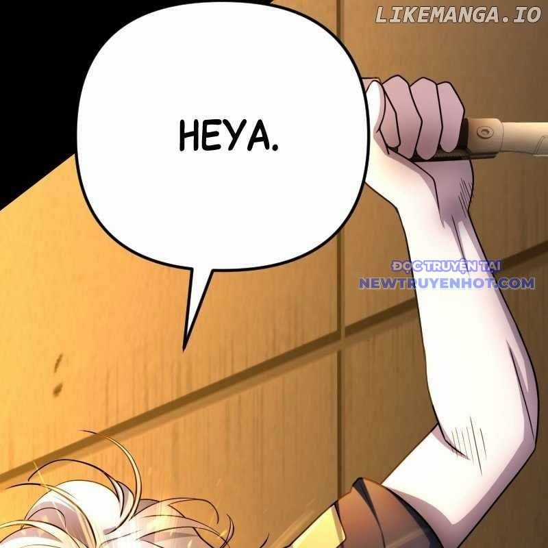 Streamer Game Thiên Tài Bị Ma Ám Chapter 15 trang 260