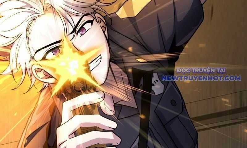 Streamer Game Thiên Tài Bị Ma Ám Chapter 15 trang 261