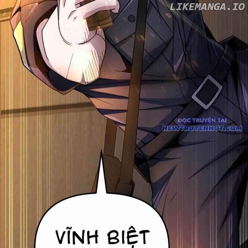 Streamer Game Thiên Tài Bị Ma Ám Chapter 15 trang 262