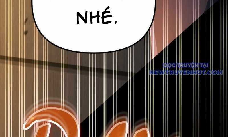 Streamer Game Thiên Tài Bị Ma Ám Chapter 15 trang 263