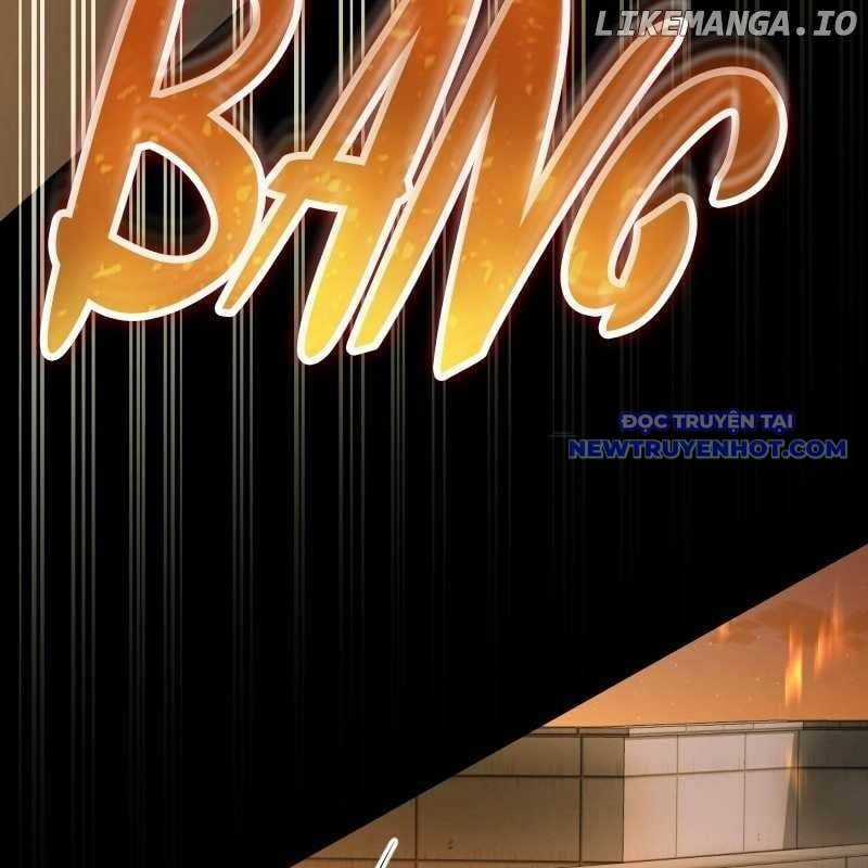 Streamer Game Thiên Tài Bị Ma Ám Chapter 15 trang 264