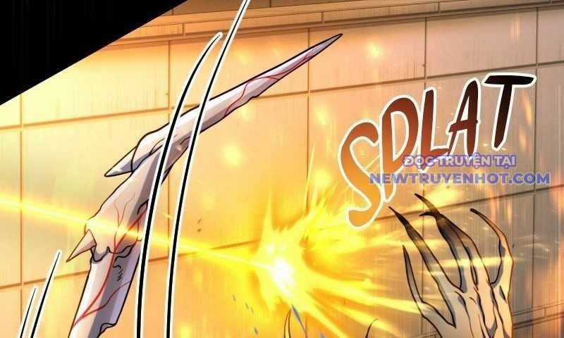 Streamer Game Thiên Tài Bị Ma Ám Chapter 15 trang 265