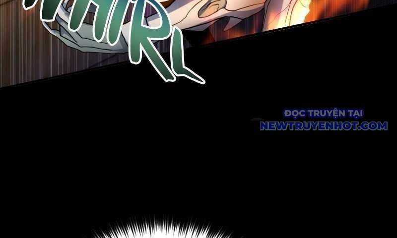 Streamer Game Thiên Tài Bị Ma Ám Chapter 15 trang 267