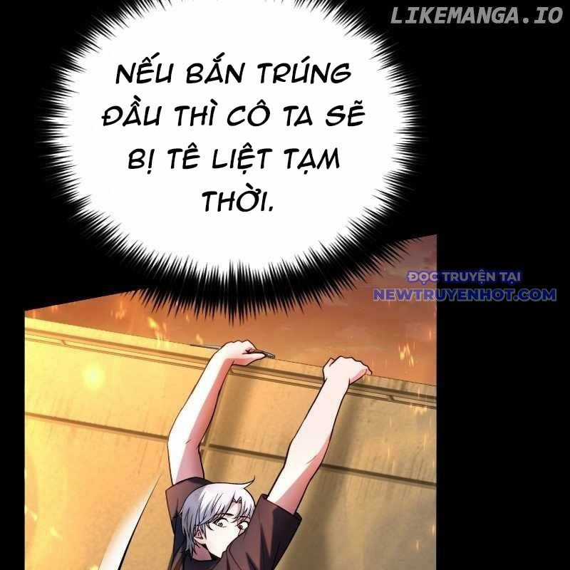 Streamer Game Thiên Tài Bị Ma Ám Chapter 15 trang 268