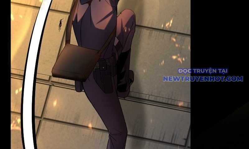 Streamer Game Thiên Tài Bị Ma Ám Chapter 15 trang 269