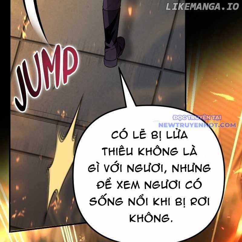 Streamer Game Thiên Tài Bị Ma Ám Chapter 15 trang 270