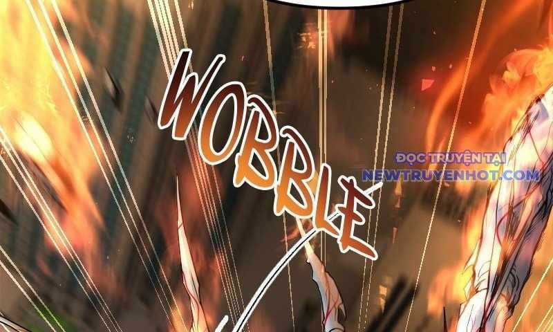 Streamer Game Thiên Tài Bị Ma Ám Chapter 15 trang 271