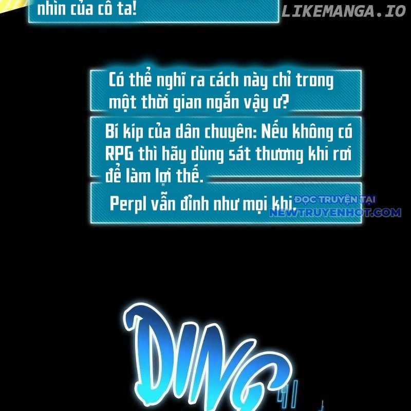 Streamer Game Thiên Tài Bị Ma Ám Chapter 15 trang 274