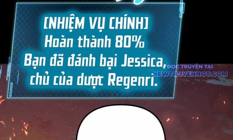 Streamer Game Thiên Tài Bị Ma Ám Chapter 15 trang 275