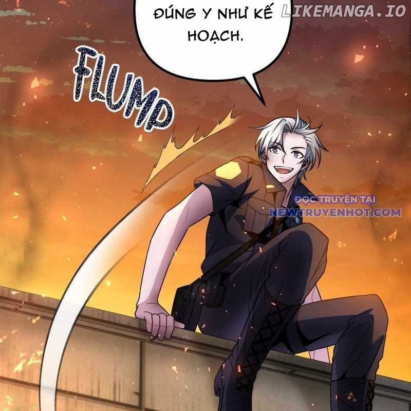 Streamer Game Thiên Tài Bị Ma Ám Chapter 15 trang 276