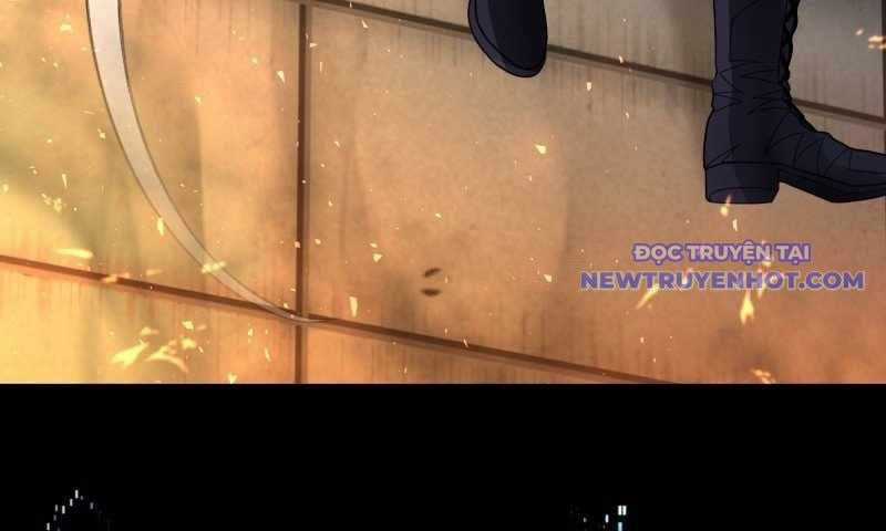 Streamer Game Thiên Tài Bị Ma Ám Chapter 15 trang 277