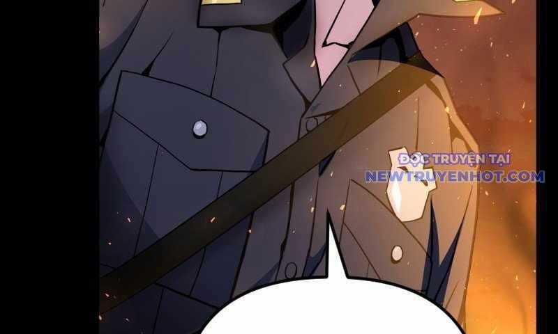 Streamer Game Thiên Tài Bị Ma Ám Chapter 15 trang 279