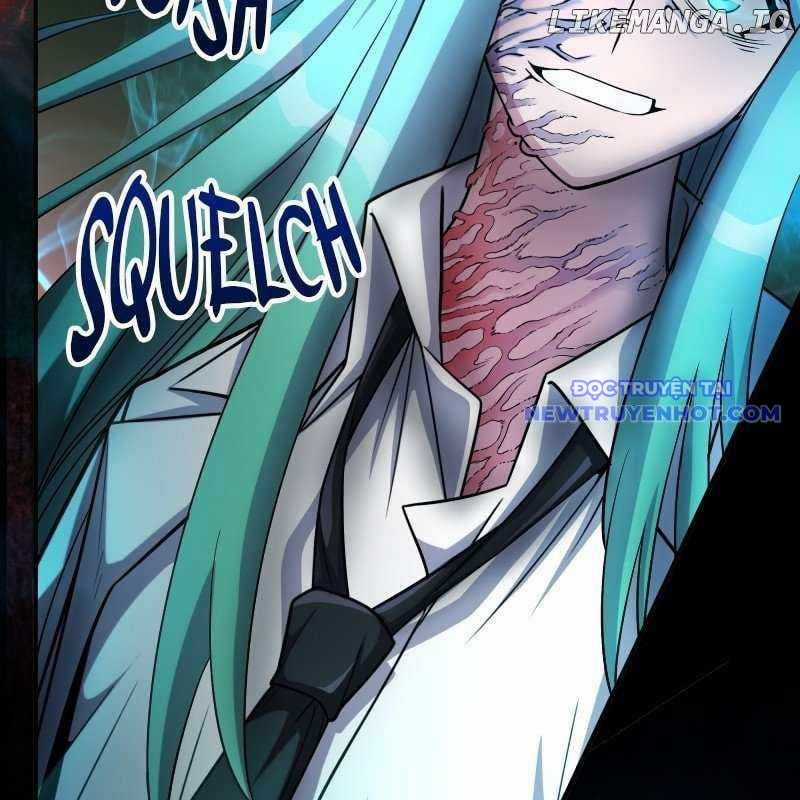 Streamer Game Thiên Tài Bị Ma Ám Chapter 15 trang 28