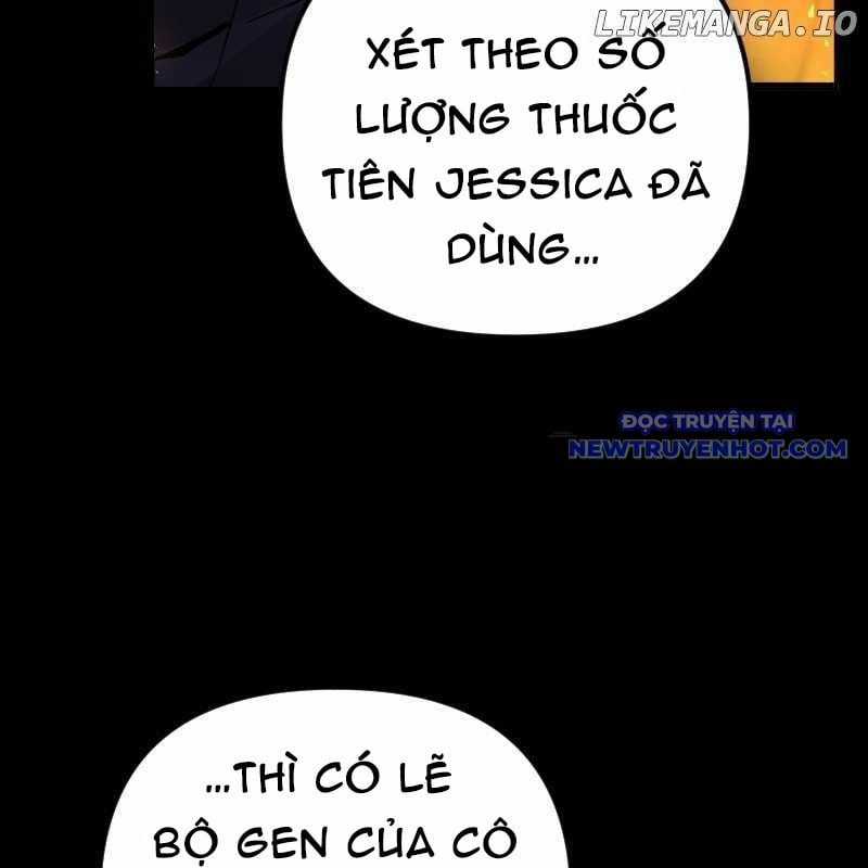 Streamer Game Thiên Tài Bị Ma Ám Chapter 15 trang 280