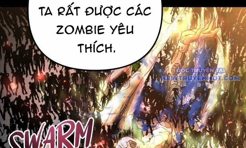 Streamer Game Thiên Tài Bị Ma Ám Chapter 15 trang 281