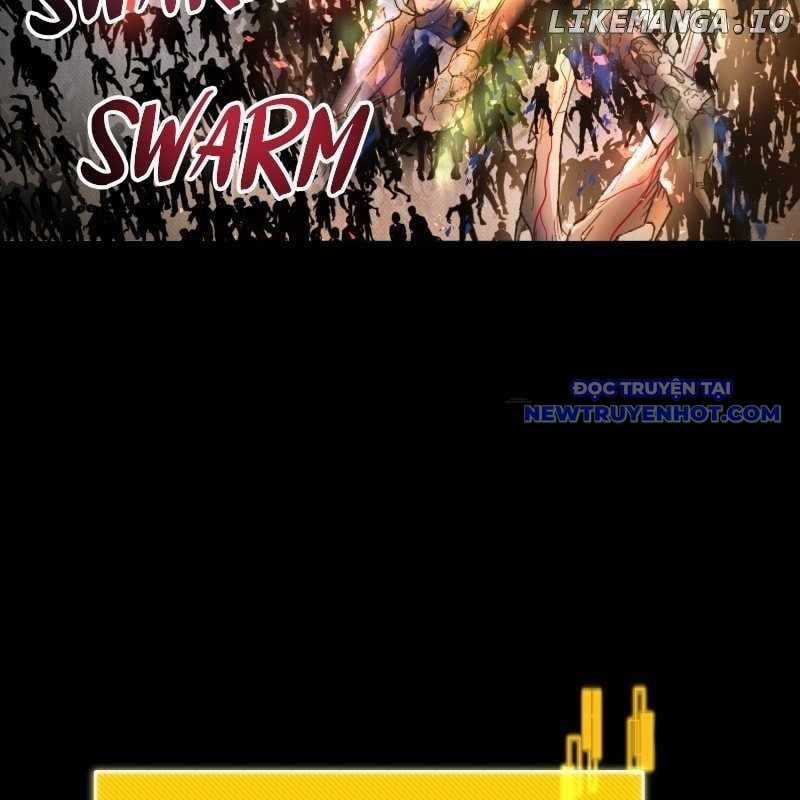 Streamer Game Thiên Tài Bị Ma Ám Chapter 15 trang 282