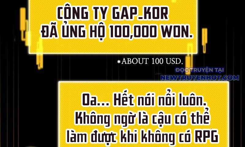 Streamer Game Thiên Tài Bị Ma Ám Chapter 15 trang 283