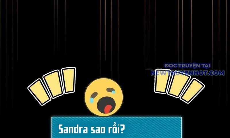 Streamer Game Thiên Tài Bị Ma Ám Chapter 15 trang 285