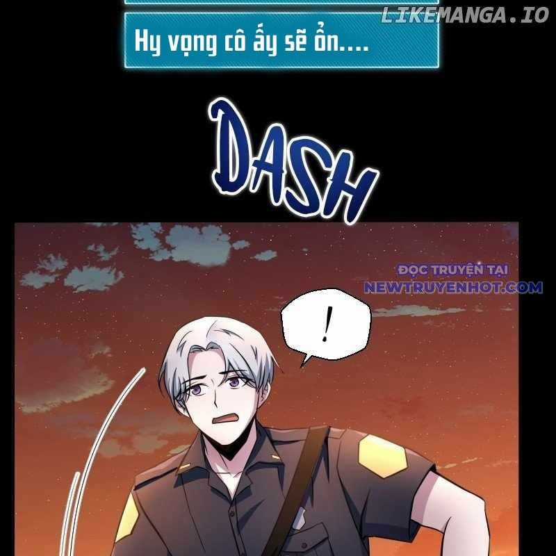 Streamer Game Thiên Tài Bị Ma Ám Chapter 15 trang 286