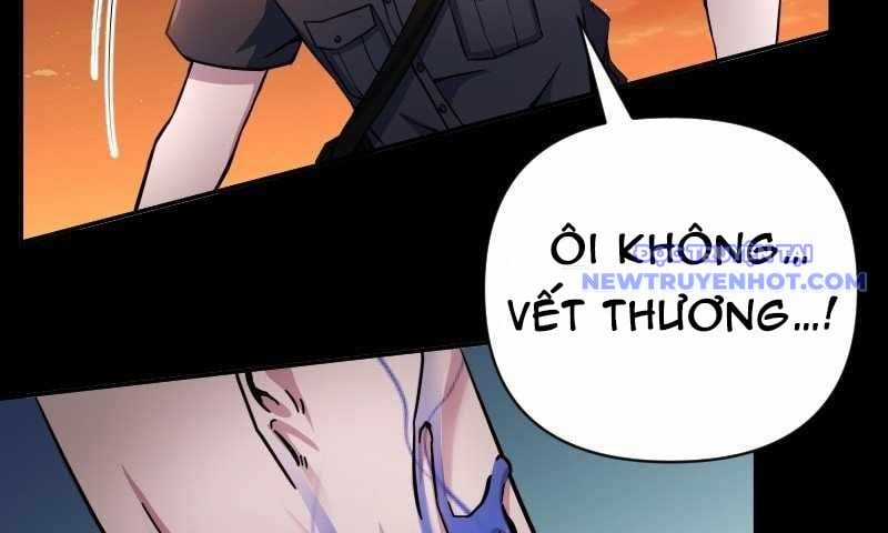 Streamer Game Thiên Tài Bị Ma Ám Chapter 15 trang 287