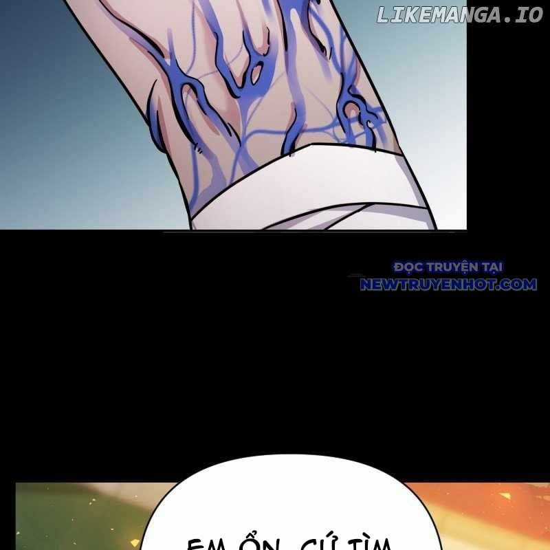 Streamer Game Thiên Tài Bị Ma Ám Chapter 15 trang 288