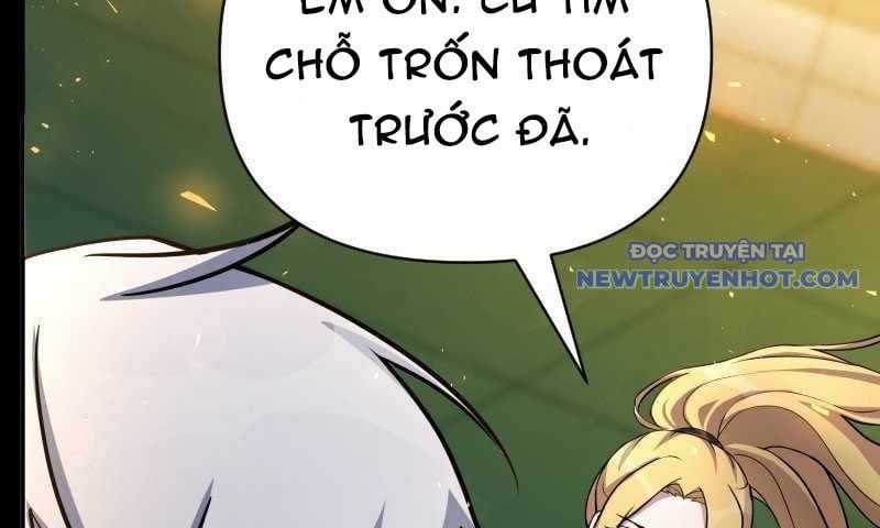 Streamer Game Thiên Tài Bị Ma Ám Chapter 15 trang 289