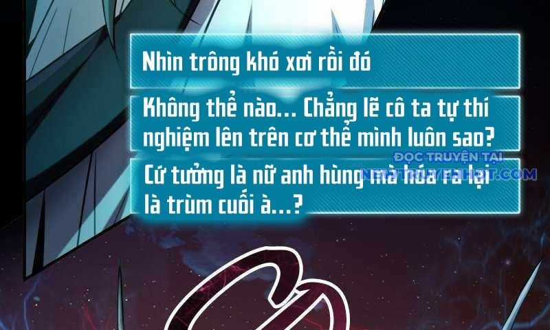 Streamer Game Thiên Tài Bị Ma Ám Chapter 15 trang 29