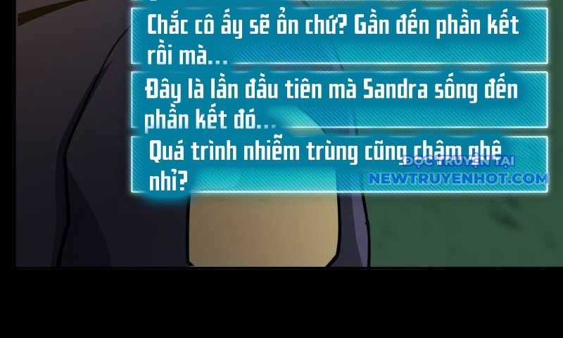 Streamer Game Thiên Tài Bị Ma Ám Chapter 15 trang 291