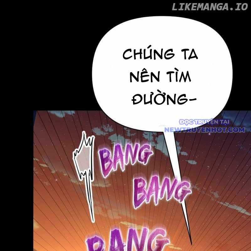 Streamer Game Thiên Tài Bị Ma Ám Chapter 15 trang 292