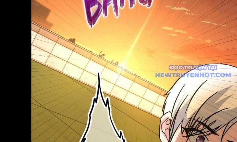 Streamer Game Thiên Tài Bị Ma Ám Chapter 15 trang 293