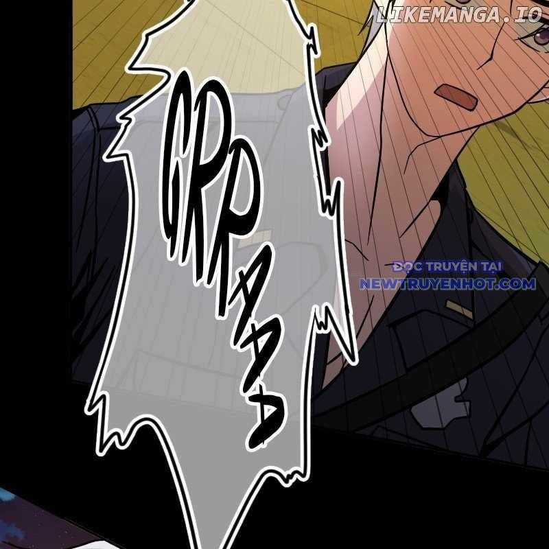 Streamer Game Thiên Tài Bị Ma Ám Chapter 15 trang 294