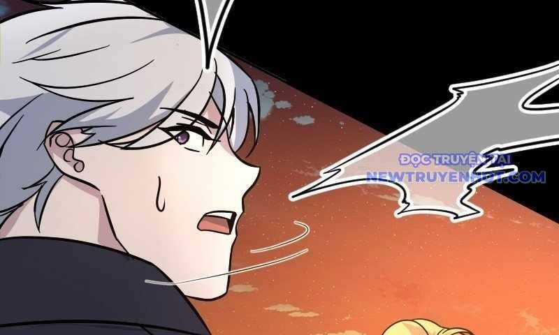 Streamer Game Thiên Tài Bị Ma Ám Chapter 15 trang 295