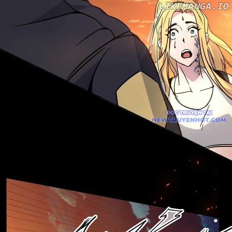 Streamer Game Thiên Tài Bị Ma Ám Chapter 15 trang 296