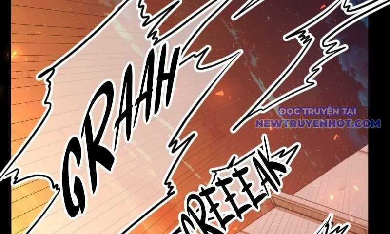 Streamer Game Thiên Tài Bị Ma Ám Chapter 15 trang 297