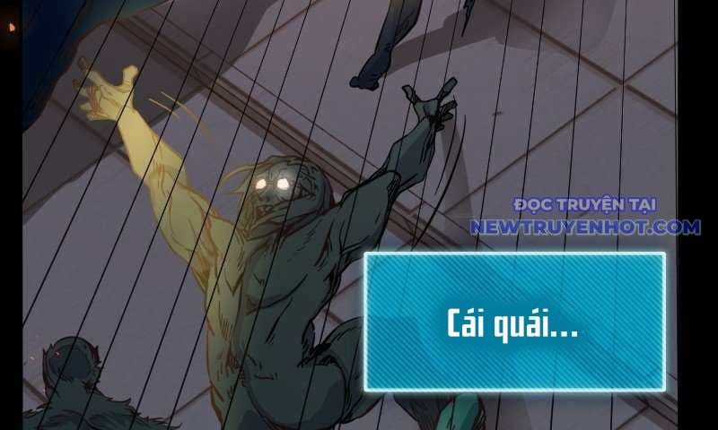 Streamer Game Thiên Tài Bị Ma Ám Chapter 15 trang 299