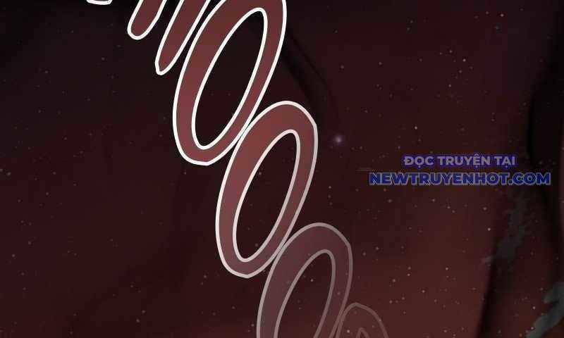 Streamer Game Thiên Tài Bị Ma Ám Chapter 15 trang 3