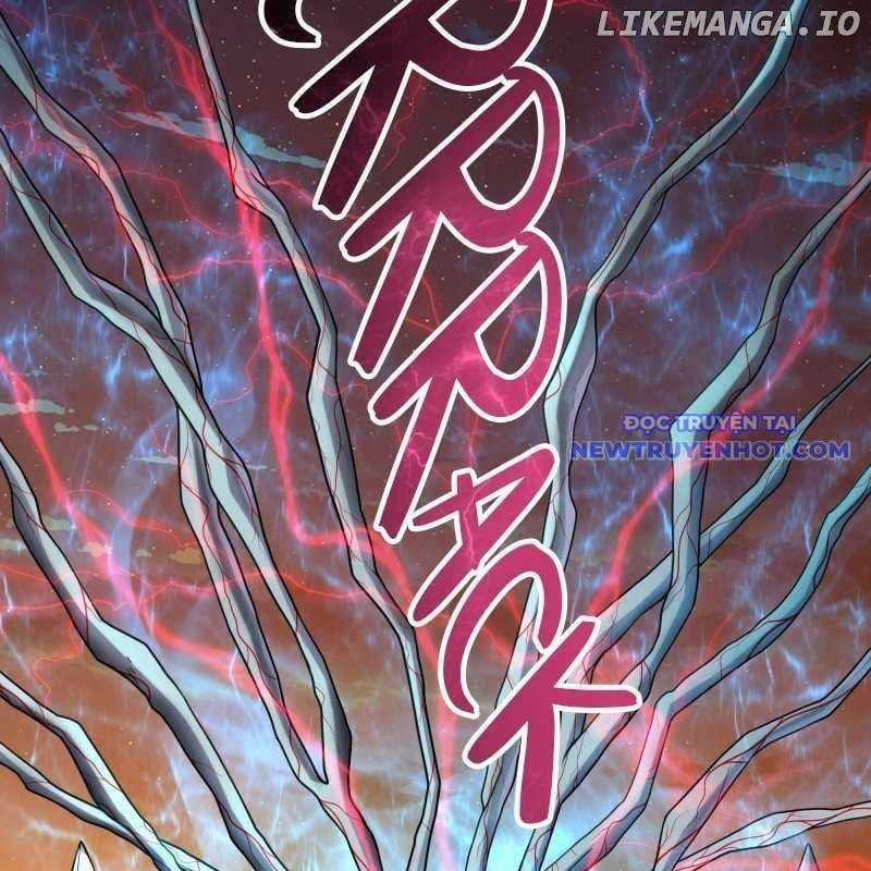 Streamer Game Thiên Tài Bị Ma Ám Chapter 15 trang 30