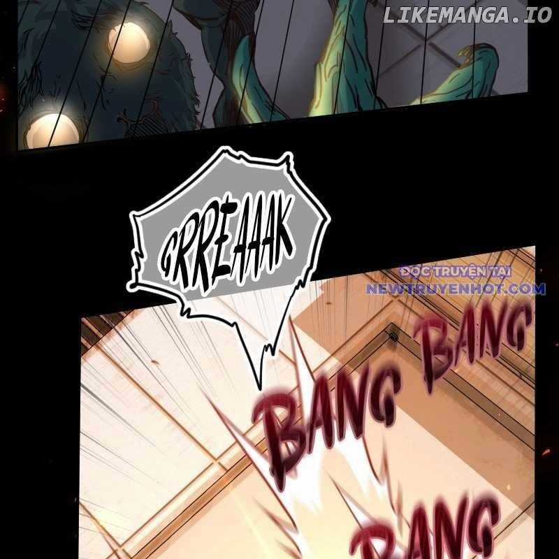 Streamer Game Thiên Tài Bị Ma Ám Chapter 15 trang 300