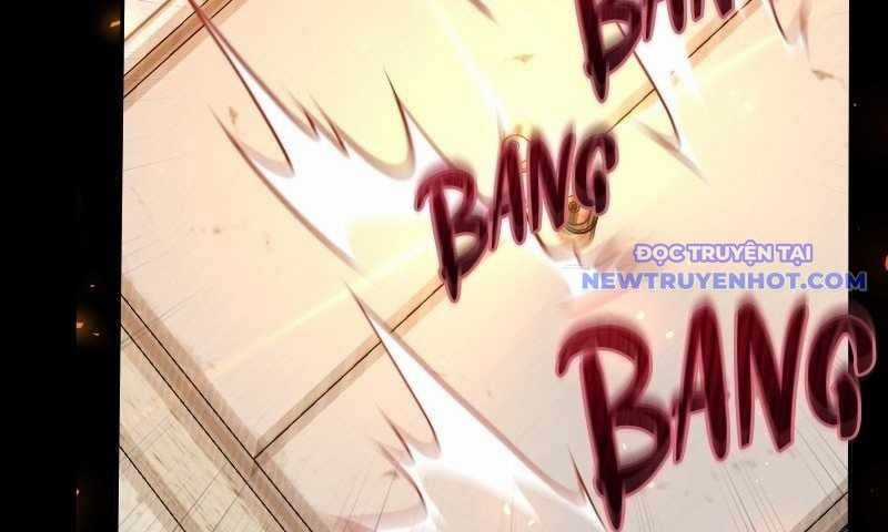 Streamer Game Thiên Tài Bị Ma Ám Chapter 15 trang 301