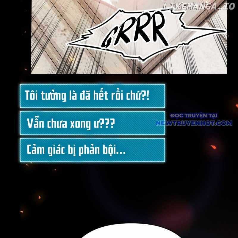 Streamer Game Thiên Tài Bị Ma Ám Chapter 15 trang 302