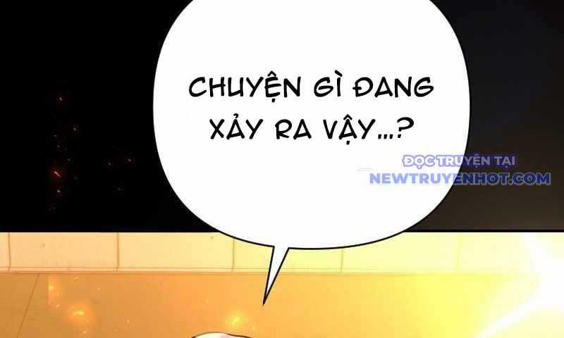 Streamer Game Thiên Tài Bị Ma Ám Chapter 15 trang 303