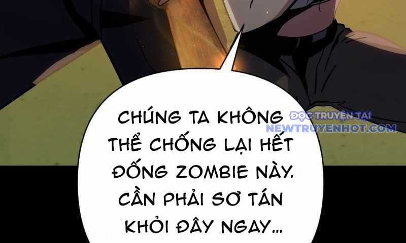 Streamer Game Thiên Tài Bị Ma Ám Chapter 15 trang 305