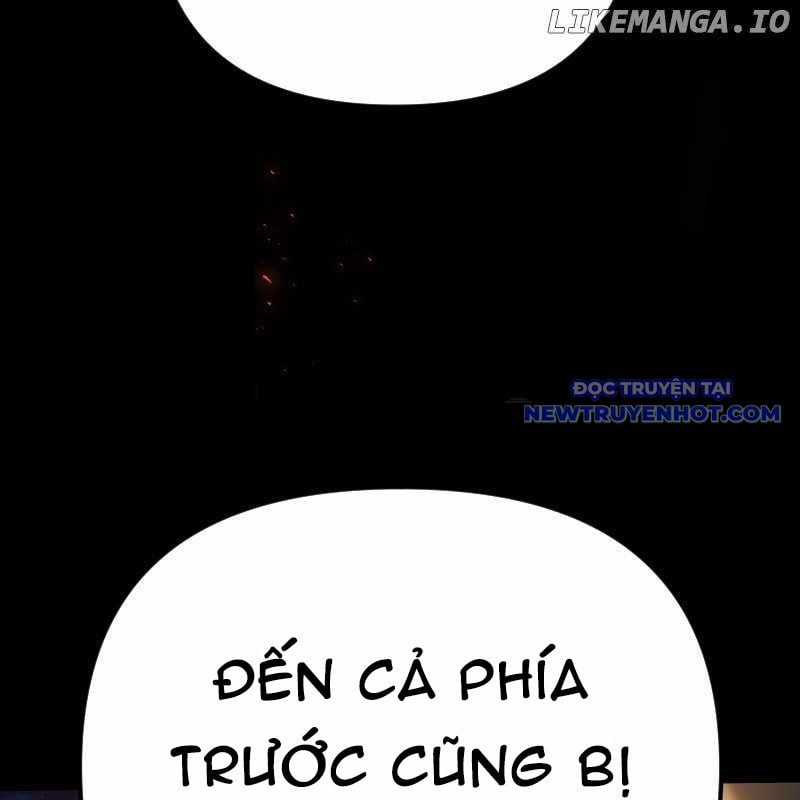 Streamer Game Thiên Tài Bị Ma Ám Chapter 15 trang 306