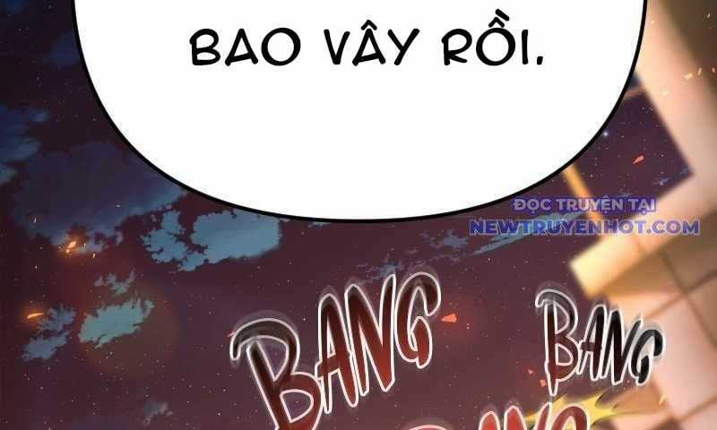 Streamer Game Thiên Tài Bị Ma Ám Chapter 15 trang 307