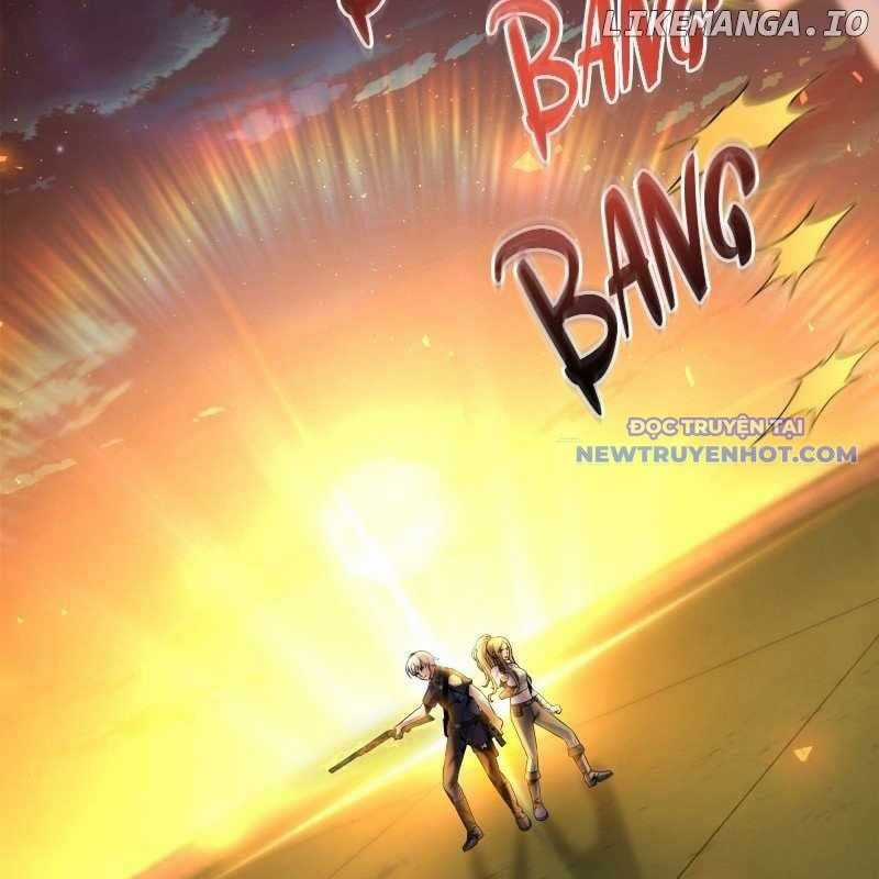 Streamer Game Thiên Tài Bị Ma Ám Chapter 15 trang 308