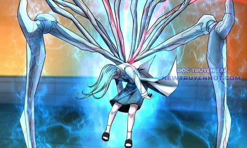 Streamer Game Thiên Tài Bị Ma Ám Chapter 15 trang 31