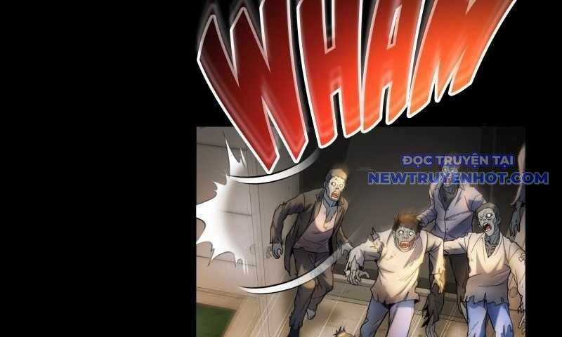 Streamer Game Thiên Tài Bị Ma Ám Chapter 15 trang 311