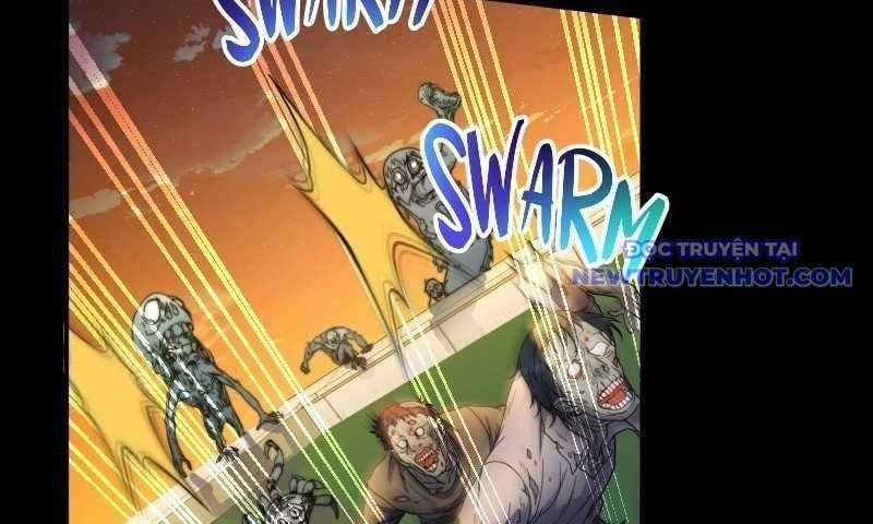 Streamer Game Thiên Tài Bị Ma Ám Chapter 15 trang 313