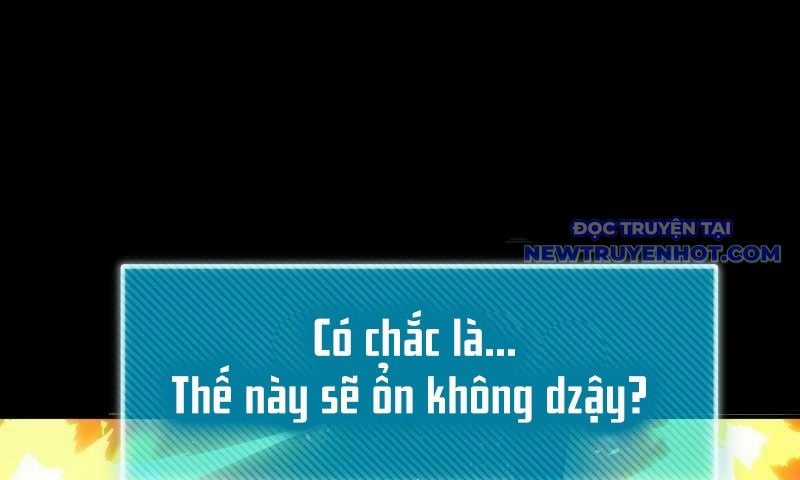 Streamer Game Thiên Tài Bị Ma Ám Chapter 15 trang 315