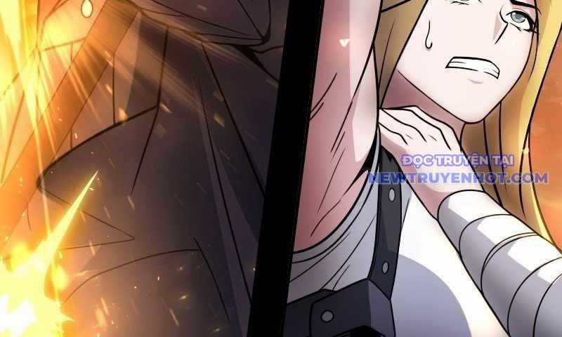 Streamer Game Thiên Tài Bị Ma Ám Chapter 15 trang 317